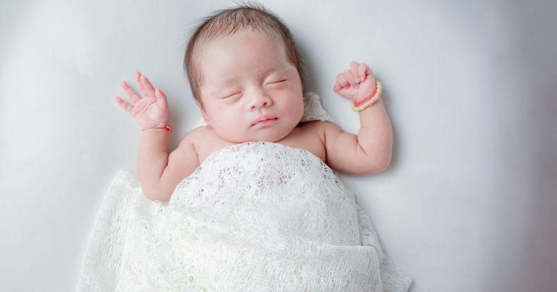 Akikah Bayi atau Kurban, Mana yang Harus Didahulukan?